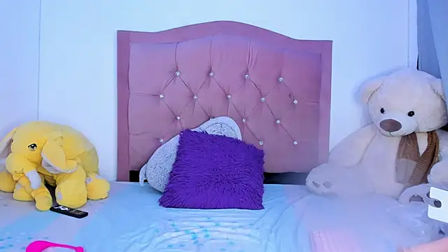 live cam model big booty cam girl