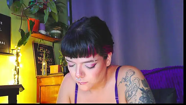 purple_em69 small boobs private video chat