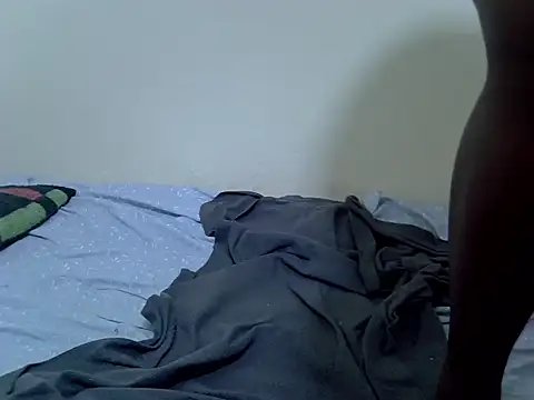 doctor_deee webcam