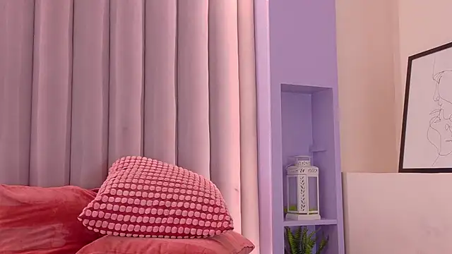 memphiswilliam tattooed BDSM cam