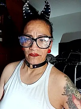 Taylor-hardcore webcam