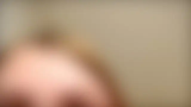 HoneyAudrey tight leggings cam girl