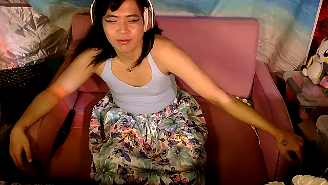 tashakaixxx live cam