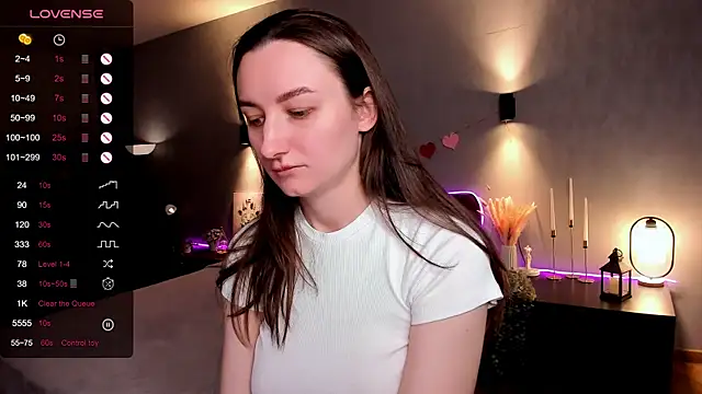 annacooleman webcam