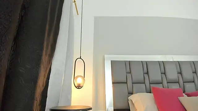 Gabriela_Lopez1 dildo and breast play cam