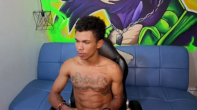 scarce_candy69 webcam