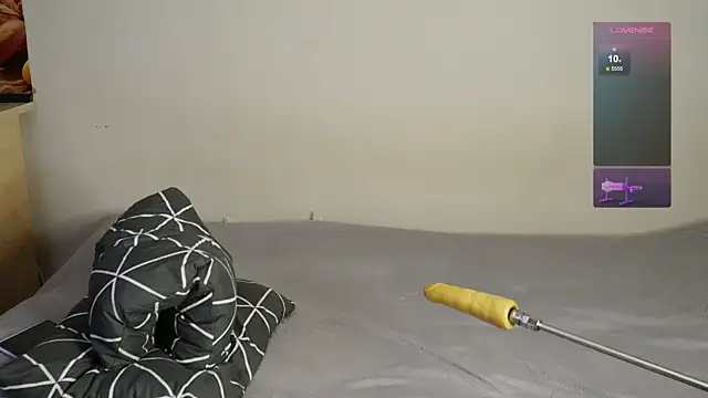 ley_tori webcam