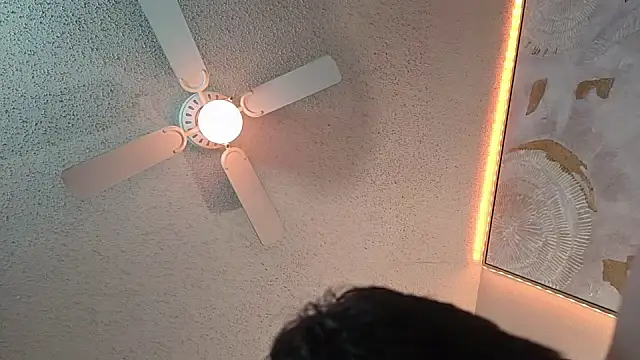 Mrkarizma webcam