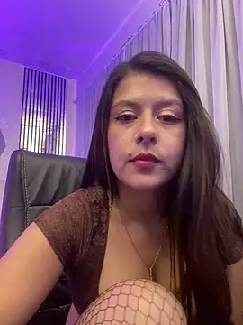 liss_black live cam