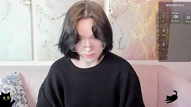 fiamoory webcam
