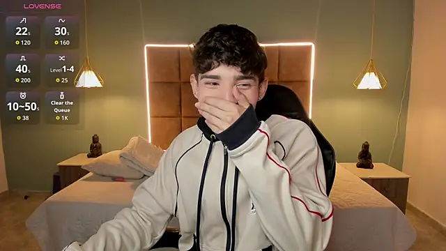 AlejooTwink
