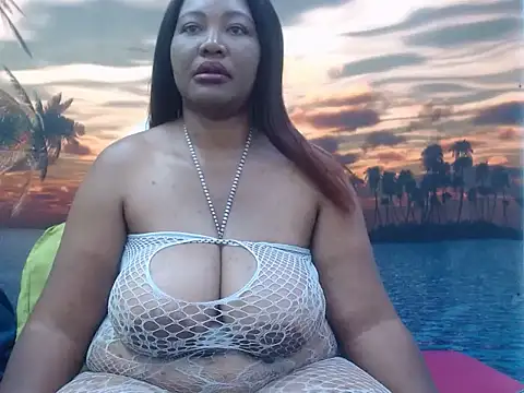 chubbydoll122 webcam