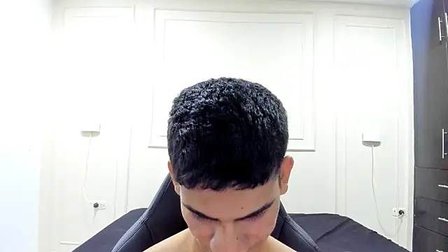 ANDRES_STUD webcam
