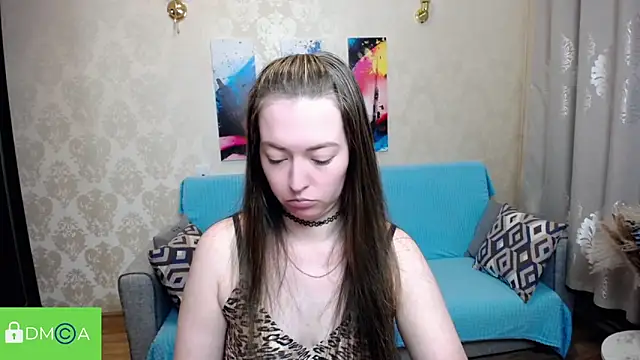 babysue89 black hair cam girl