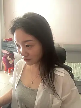 pangtouyubb webcam