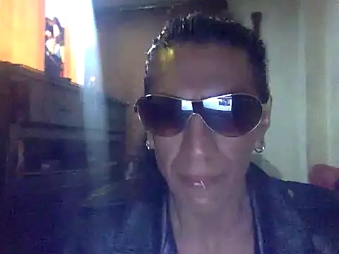 JotaXtremoDuro webcam