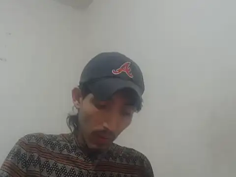 snackontime18 webcam