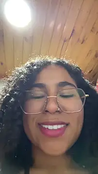 anto_rochiz thick cam girl