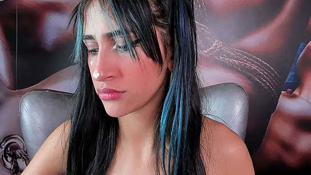 miss___taylor webcam