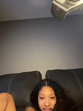 rubywithpearls dildo cam to cam show
