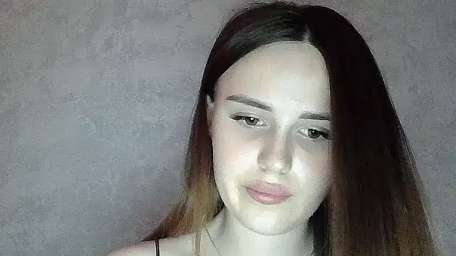 SweetLoraa cock rating webcam girl
