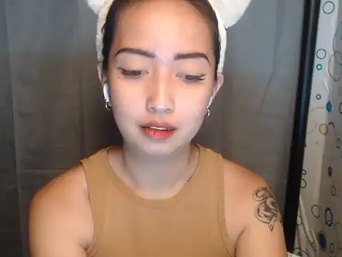 XXnaughty_08XX webcam