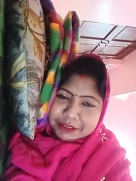Apkisona8 webcam