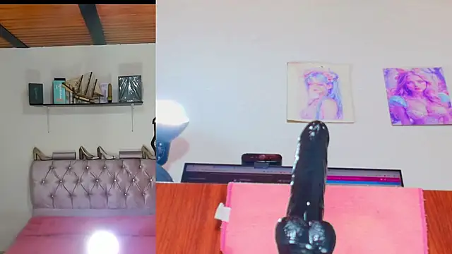 keily__funny webcam