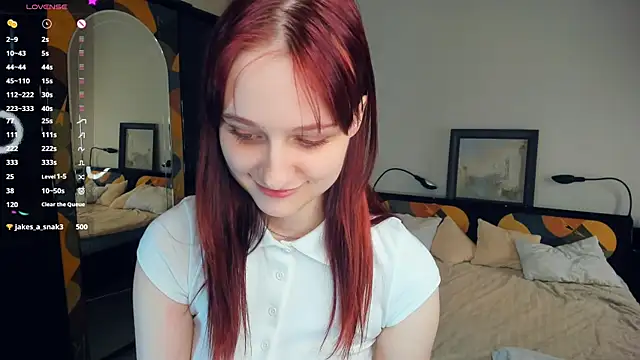 KatyKufel webcam