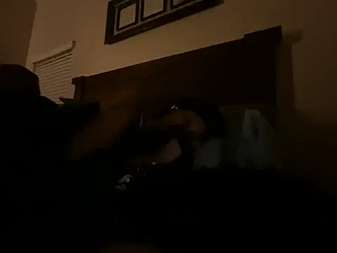 Brooke012 chocolate skin webcam