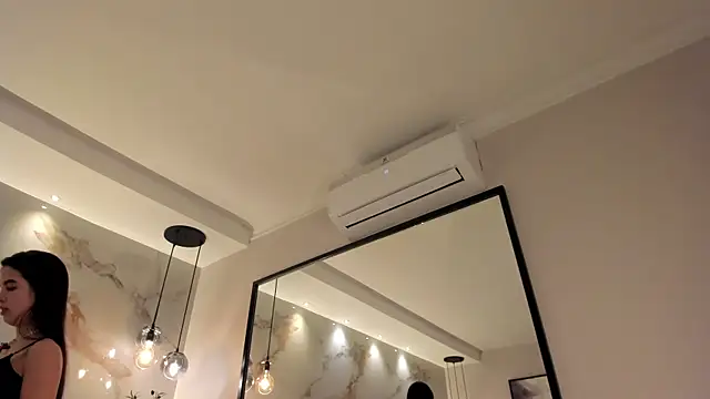 SolAvelar webcam