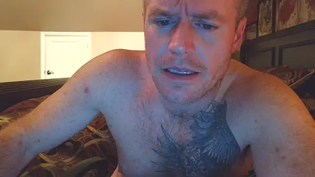 DILFiGuess1 live cam