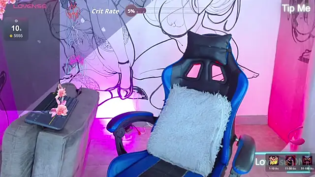 deivid_bigcock1 live cam