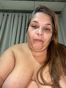 Livpoppe webcam