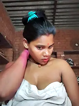 Katrina_kaif143 webcam