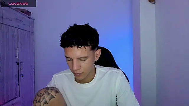 tylernova webcam