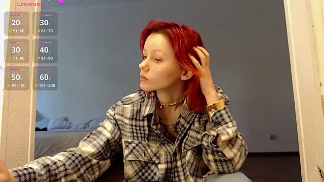 Kate_mikki small boobs private video chat