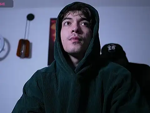 jake_murphy1 webcam