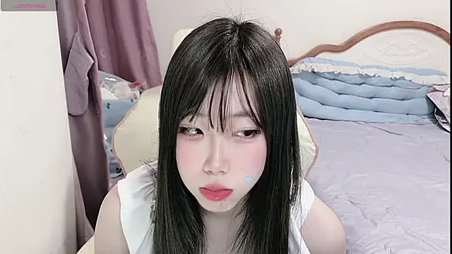 Vivian-88 webcam