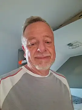 Dennislover007 webcam