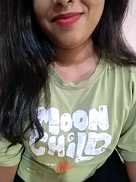Sexy_Divya__ webcam