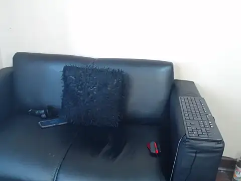 Kaylor4 webcam