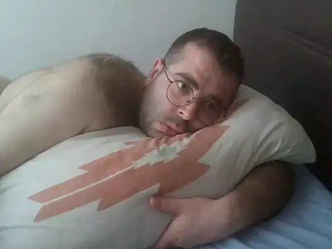 kkadam1 webcam