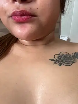 Rosy_BabyDoll