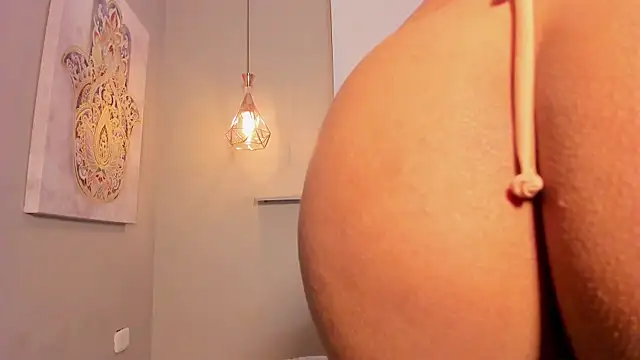 Scarlet_Vixen_ webcam