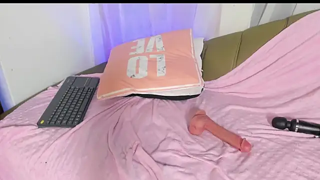 liia_marin webcam
