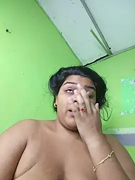 angela_sex_x webcam