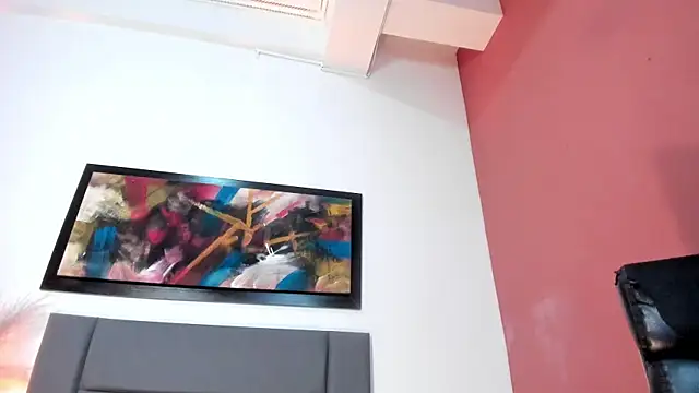 AnnaBroooks live cam