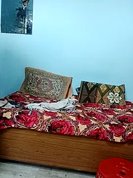 Kannadasexywifes