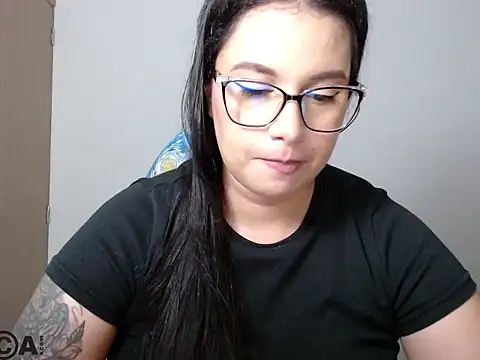 venus__24 deepthroat dildo show